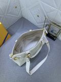 Borsa Lock It MM M22914 M23061 M22927 M22925