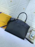 Borsa Lock It MM M22914 M23061 M22927 M22925