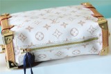 Borsa Side Trunk MM M46907 21 x 14 x 6 cm