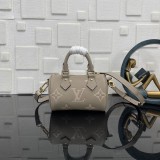 Nano Speedy M82890 16 x 10 x 7.5 cm