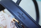 Borsa Side Trunk MM M46907 21 x 14 x 6 cm