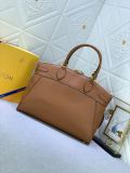 Borsa Lock It MM M22914 M23061 M22927 M22925