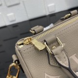 Nano Speedy M82890 16 x 10 x 7.5 cm