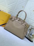 Borsa Lock It MM M22914 M23061 M22927 M22925