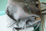Borsa tote Bella M23395 32 x 23 x 13 cm