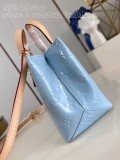 Borsa Reade PM M24144 M24028 22 x 16.5 x 11 cm