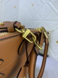 Borsa Lock It MM M22914 M23061 M22927 M22925