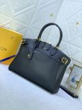 Borsa Lock It MM M22914 M23061 M22927 M22925