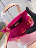 Borsa Reade PM M24144 M24028 22 x 16.5 x 11 cm