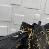 Borsa Pico Bella M82744 10.5 x 13 x 11 cm