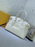 Borsa Lock It MM M22914 M23061 M22927 M22925