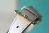 Borsa Lock & Go M22311 M23637  24.5 x 19 x 10.5 cm