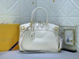 Borsa Lock It MM M22914 M23061 M22927 M22925