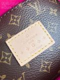 Borsa Reade PM M24144 M24028 22 x 16.5 x 11 cm