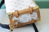 Borsa Side Trunk MM M46907 21 x 14 x 6 cm