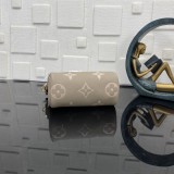Nano Speedy M82890 16 x 10 x 7.5 cm