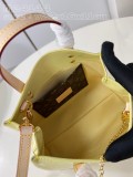 Borsa Reade PM M24144 M24028 22 x 16.5 x 11 cm