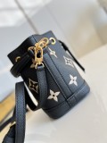 Borsa Nano Noé M46291 13 x 16 x 10 cm