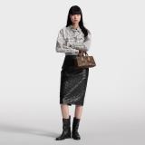 Borsa OnTheGo East West M46653 25 x 13 x 10 cm