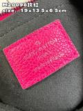 Borsa Marellini M20998 M22653 M20999 19 x 13.5 x 6.5 cm