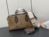 Borsa OnTheGo East West M46653 25 x 13 x 10 cm