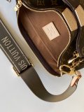 Multi Pochette Accessoires M44813 M44840 24 x 13.5 x 4 cm