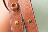 Borsa Lock and Walk M24638 M24006 M24165 20 x 20.5 x 12 cm