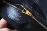 Borsa LV Twinny M46659 29 x 19 x 9 cm