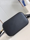 Zaino Alma M25103  M25104 15 x 20 x 10 cm