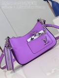 Borsa Marellini M20998 M22653 M20999 19 x 13.5 x 6.5 cm