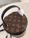 Borsa Cannes M43986  15 x 17 x 15 cm