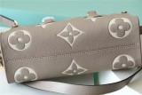 Borsa OnTheGo East West M23641 25 x 13 x 10 cm