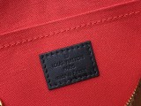 Borsa OnTheGo East West M46653 25 x 13 x 10 cm