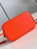 Zaino Alma M25103  M25104 15 x 20 x 10 cm