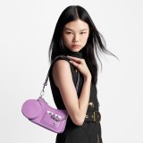 Borsa Marellini M20998 M22653 M20999 19 x 13.5 x 6.5 cm