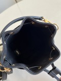 Borsa Nano Noé M46291 13 x 16 x 10 cm