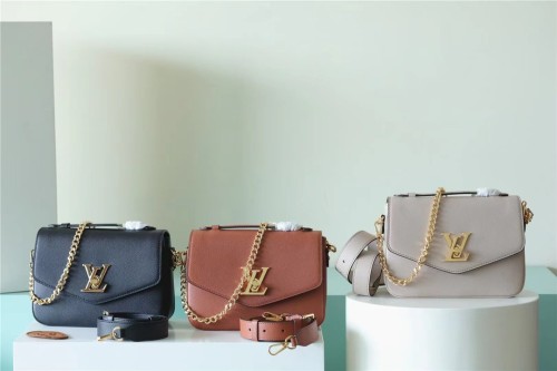 Borsa Oxford M22735 M22952 M22792 22 x 16 x 9.5 cm