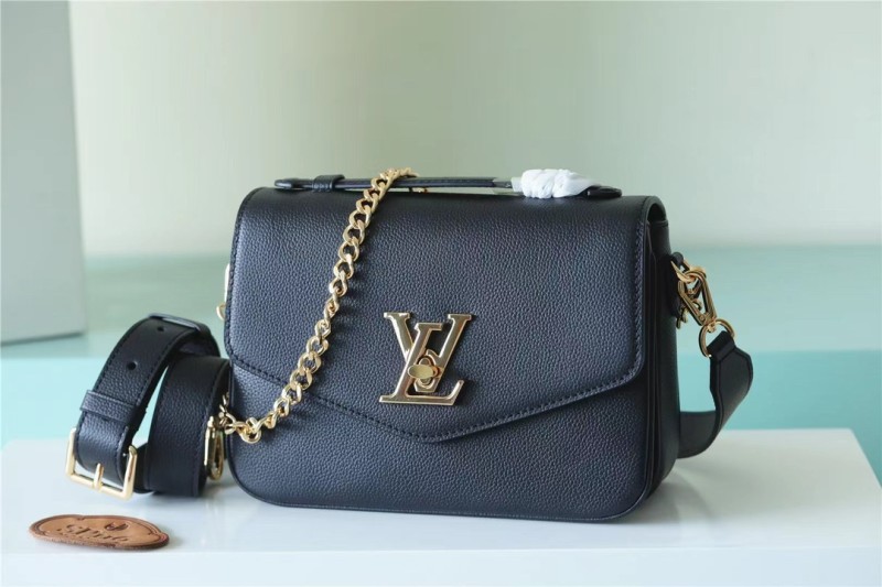 Borsa Oxford M22735 M22952 M22792 22 x 16 x 9.5 cm