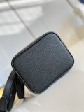 Borsa Nano Noé M46291 13 x 16 x 10 cm
