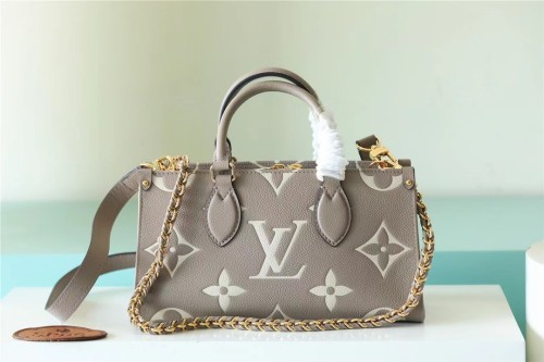 Borsa OnTheGo East West M23641 25 x 13 x 10 cm