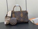 Borsa OnTheGo East West M46653 25 x 13 x 10 cm
