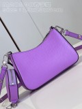 Borsa Marellini M20998 M22653 M20999 19 x 13.5 x 6.5 cm