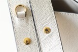 Borsa Lock and Walk M24638 M24006 M24165 20 x 20.5 x 12 cm