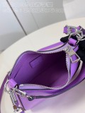 Borsa Marellini M20998 M22653 M20999 19 x 13.5 x 6.5 cm
