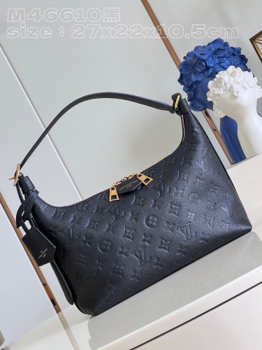 Borsa Sac Sport M46610 M46609 M46674 27 x 22 x 10.5 cm