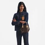 Borsa Ellipse PM M46196 28 x 21 x 8 cm