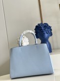 Borsa tote Marelle MM M59953 M59954 30 x 21 x 13 cm