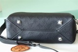 Borsa Hand It All PM M24255 M24114 29 x 18 x 13 cm