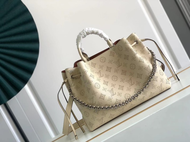 Borsa tote Bella M59200 M59203 M59201 32 x 23 x 13 cm