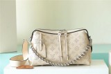 Borsa Hand It All PM M24255 M24114 29 x 18 x 13 cm